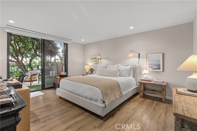 Building Photo - 601 Lido Park Dr