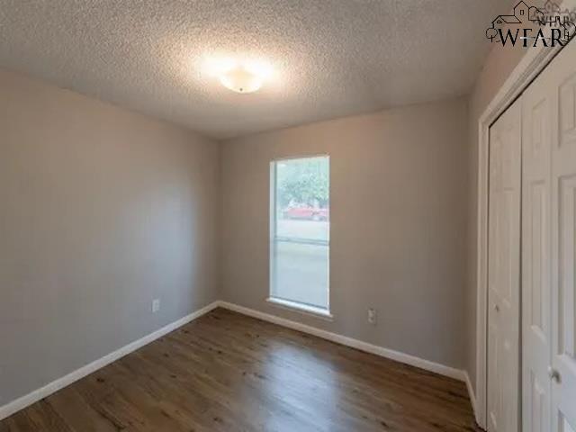 Building Photo - 2107 Richmond Dr