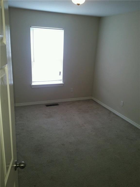 Building Photo - 263 Graystone Cir