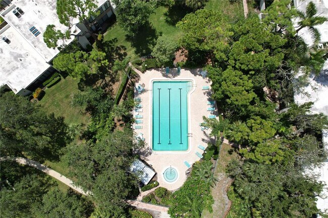 Building Photo - 151 Wild Palm Dr