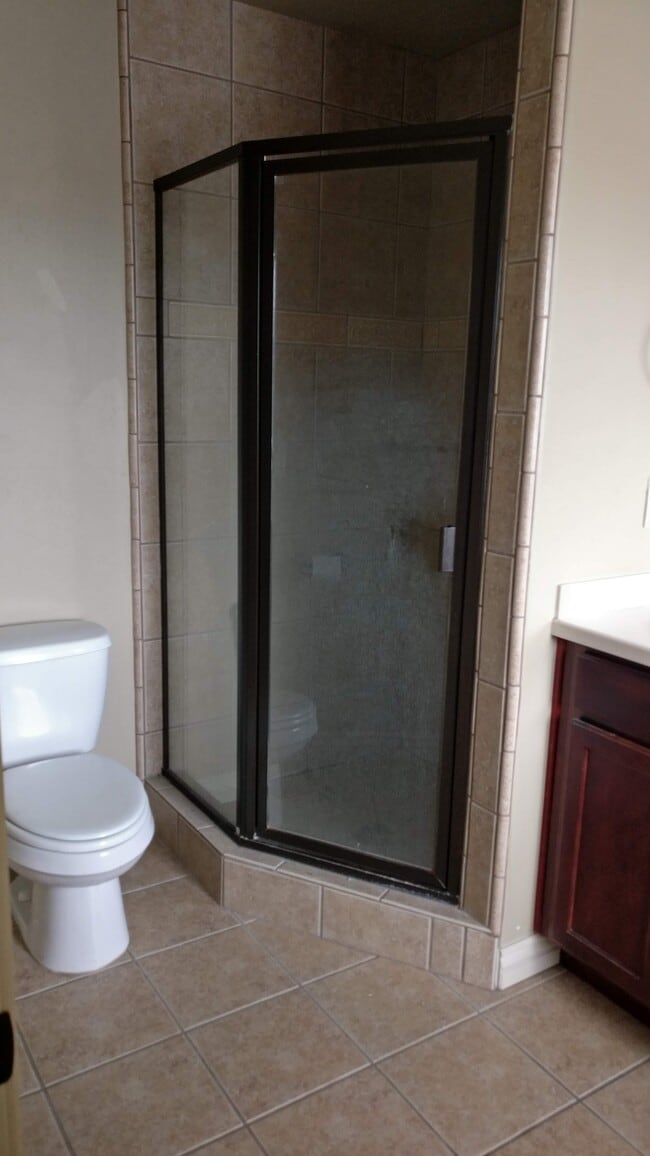 Building Photo - 7041 S 1520 W