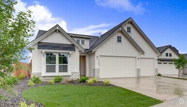Building Photo - 12067 N 19 Ave
