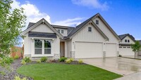 Building Photo - 12067 N 19 Ave