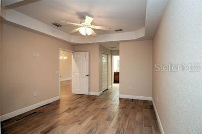 Building Photo - 16352 SE 83rd Ave