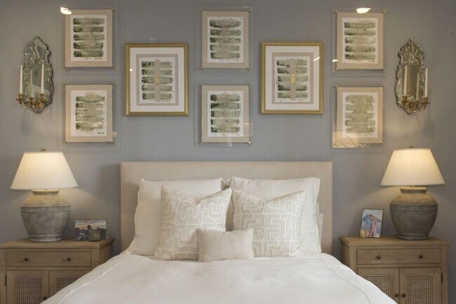 Building Photo - 801 Durant Pl NE