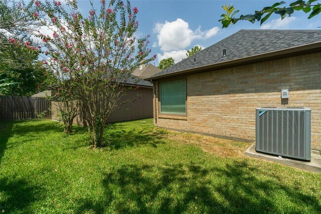 Building Photo - 4413 Ableside Dr