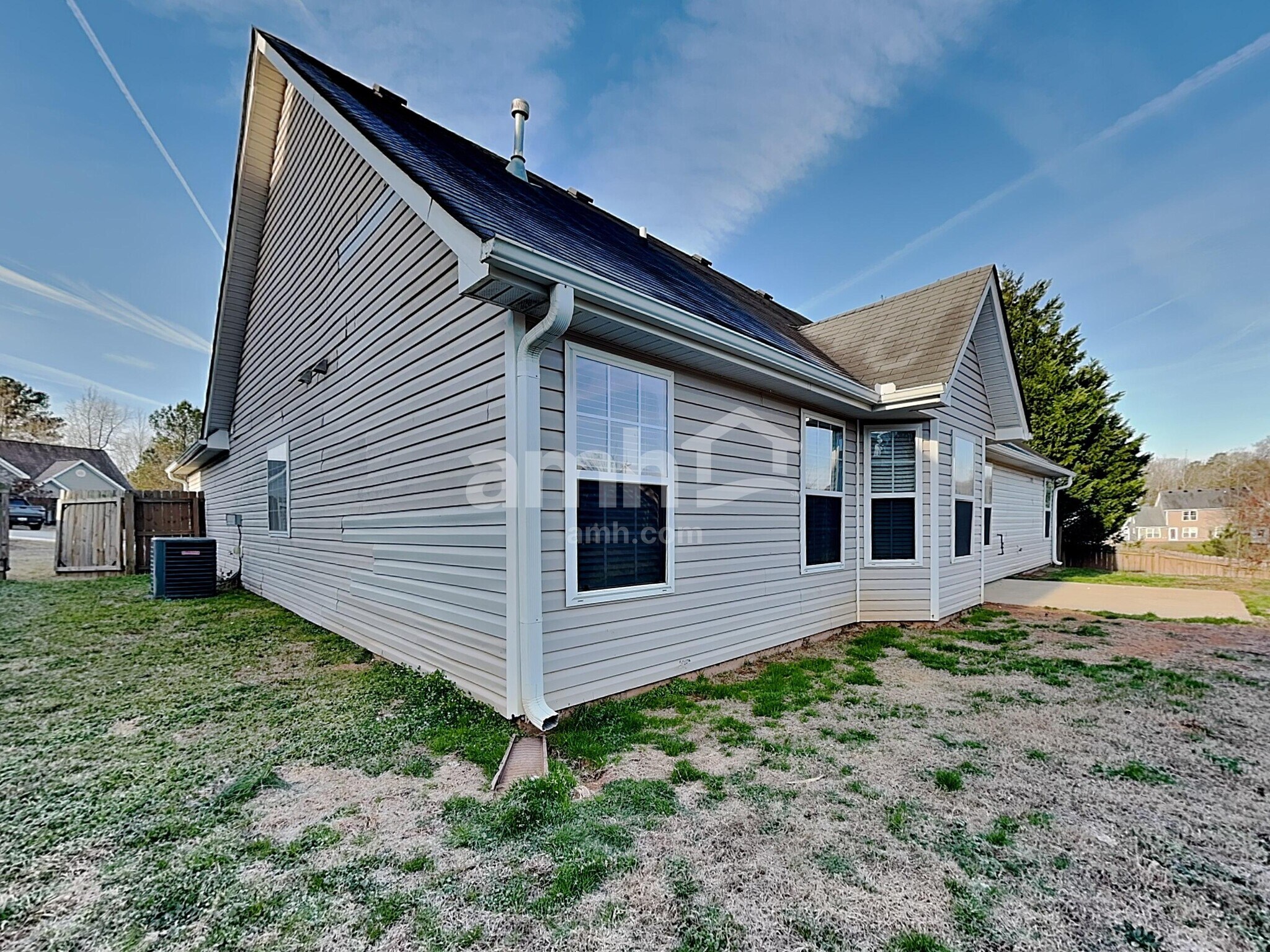 Building Photo - 5111 Harvest Ct