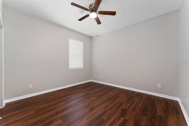 Building Photo - 2756 Mead Ave