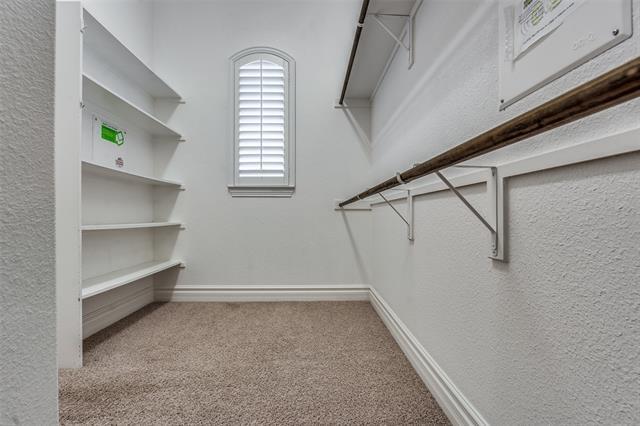 Building Photo - 7504 Grace Ave