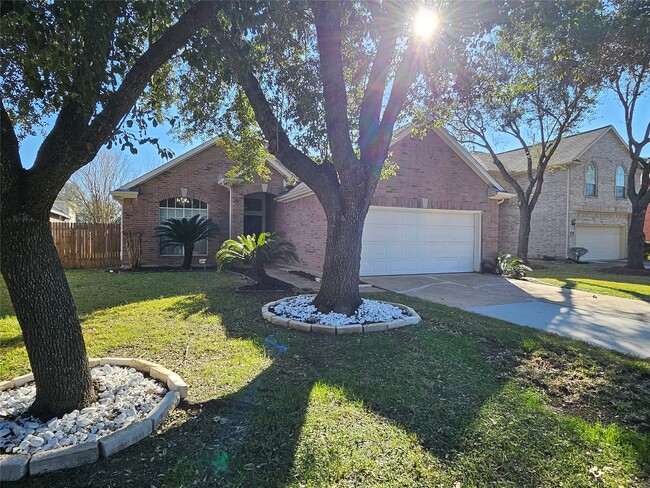 Building Photo - 14823 Buckskin Bridge Ct