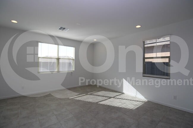 Building Photo - 4524 S 111th Ave