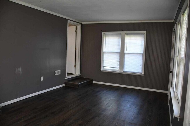 Building Photo - 6945 Delaware St