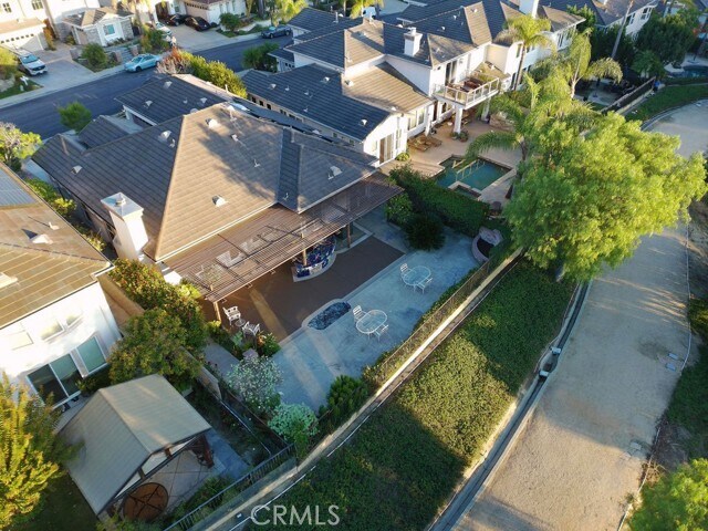 Building Photo - 28911 Drakes Bay