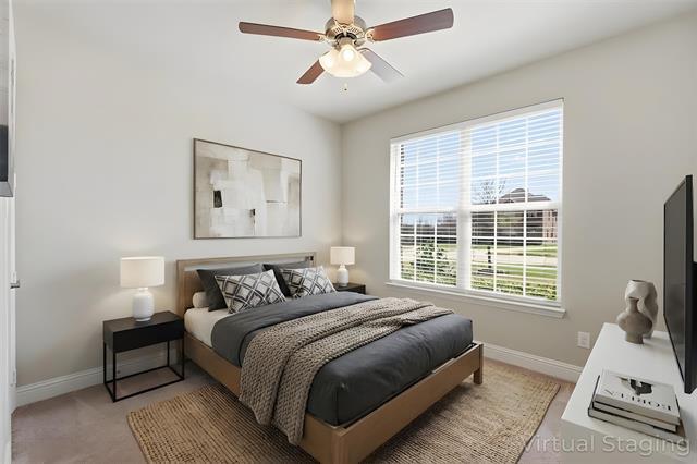 Building Photo - 299 Auburn Hills Dr