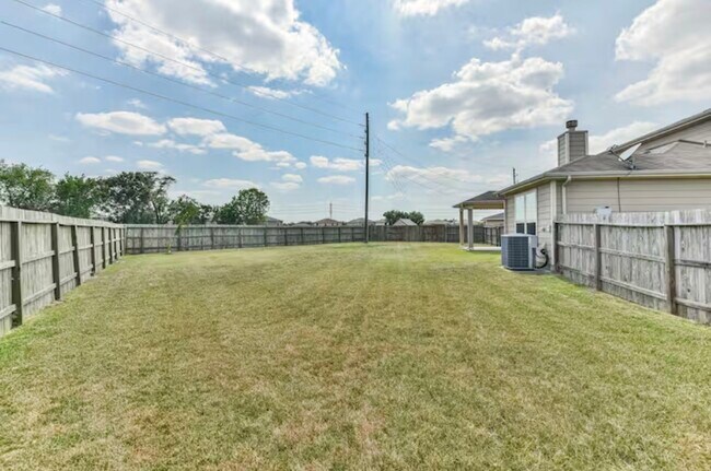 Building Photo - 18607 Shavano Ct