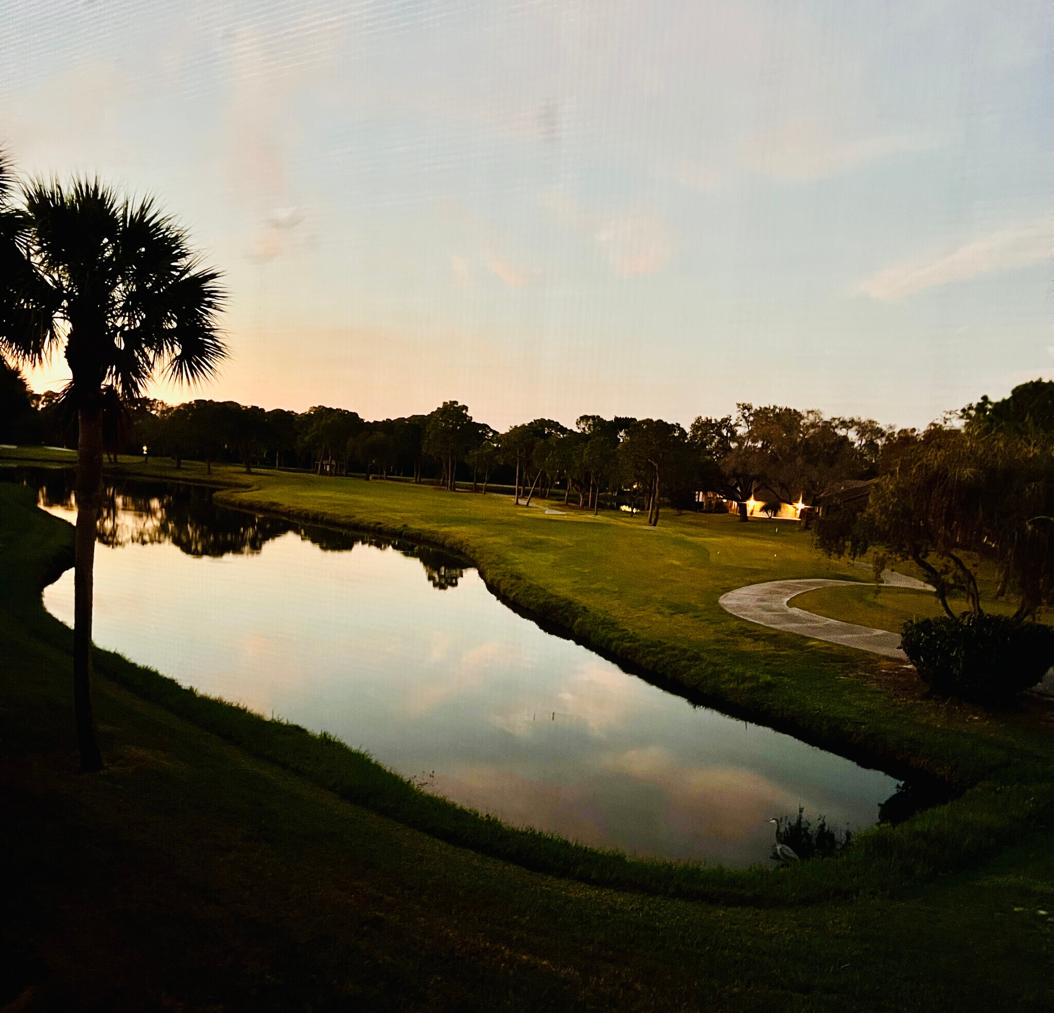 Building Photo - 4408 Weybridge