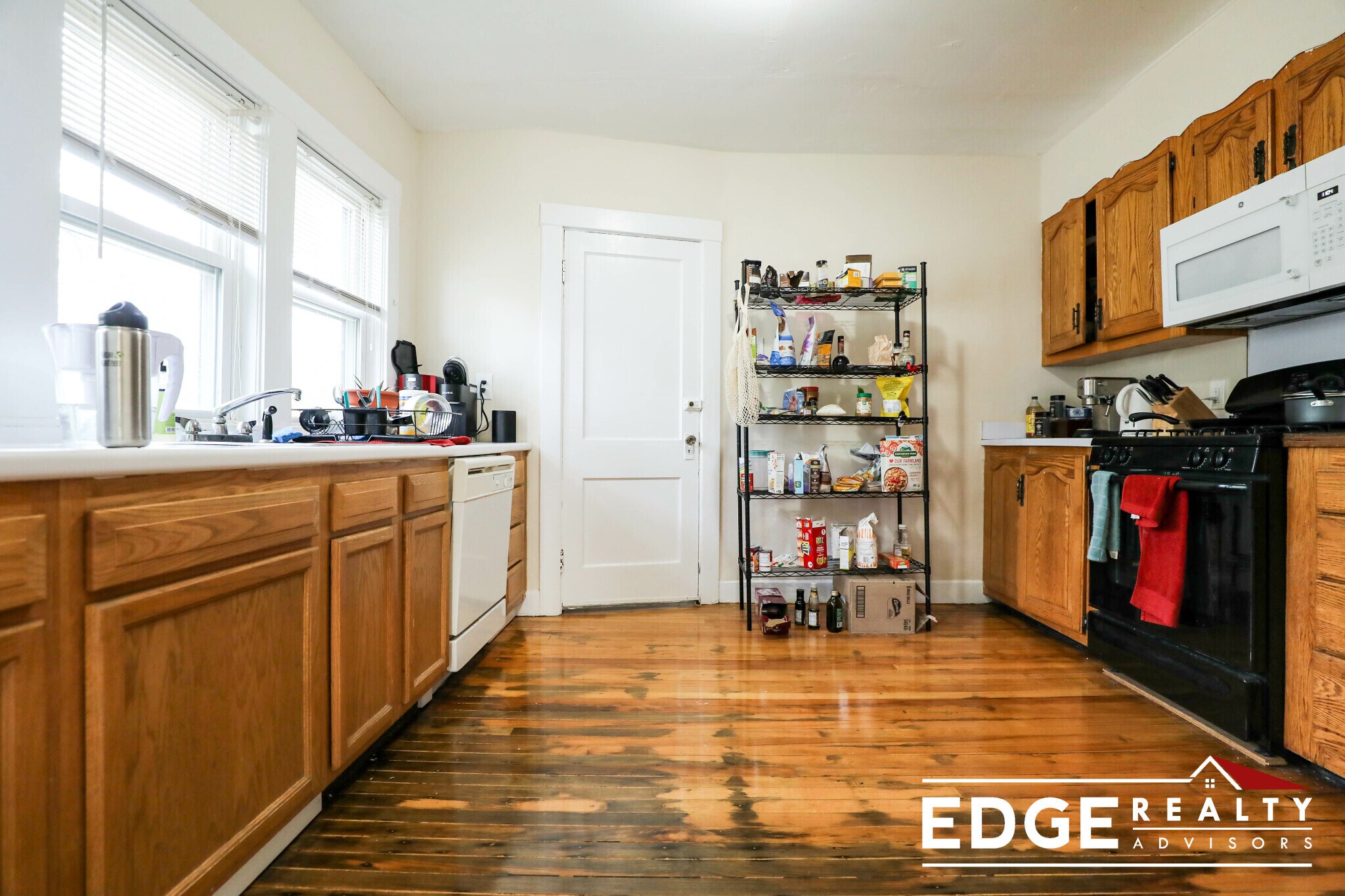 Building Photo - 39 Nottinghill Rd