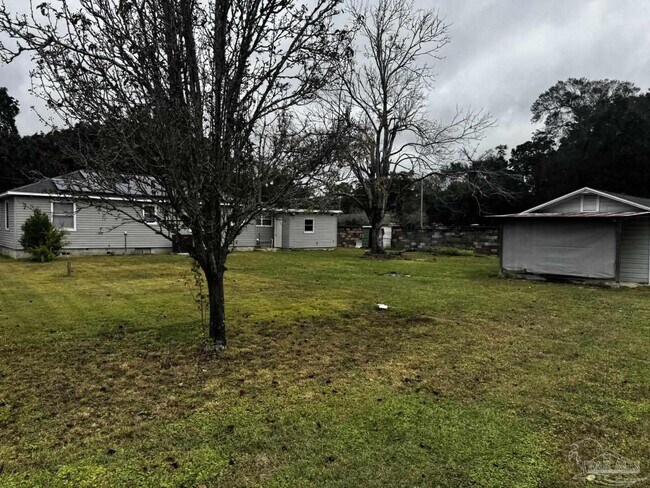 Building Photo - 119 Lenox Pkwy