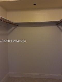 Building Photo - 3000 Marcos Dr