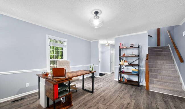 Building Photo - 3312 Shannon Cir