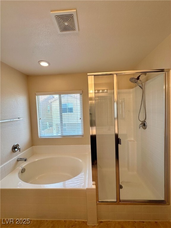 Building Photo - 5715 Port Douglas Ct