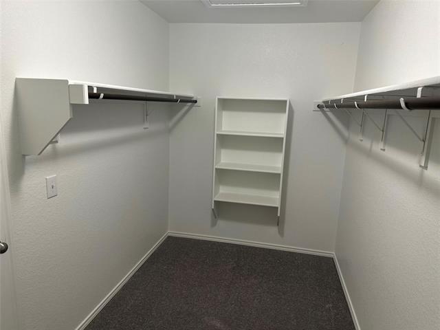 Building Photo - 1033 Binney Dr