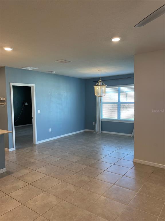 Building Photo - 5503 Keaton Springs Dr
