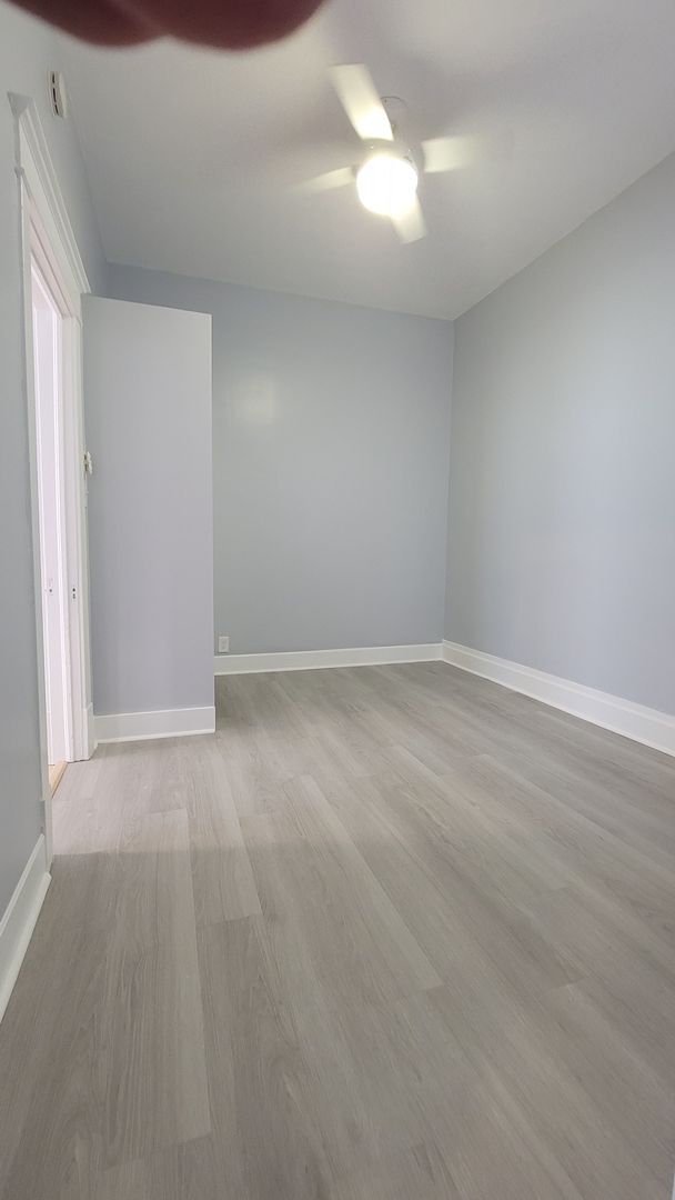 Building Photo - Sweet 2 BR Avenues Pad