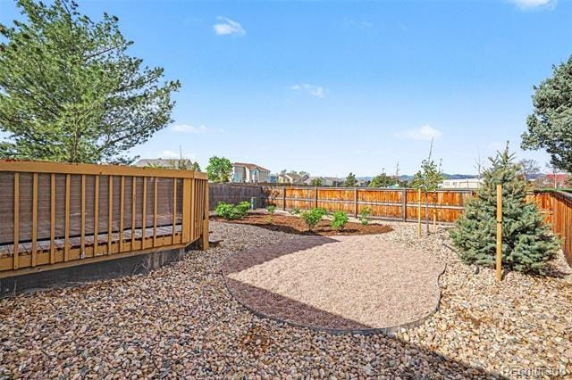 Building Photo - 10411 Hyacinth St