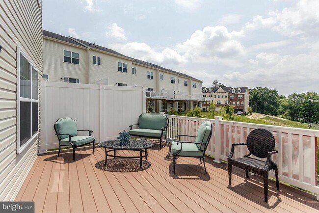 Building Photo - 8603 Crooked Tree Ln