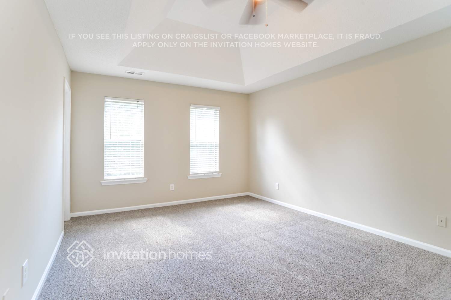Building Photo - 106 Pebble Creek Crossing