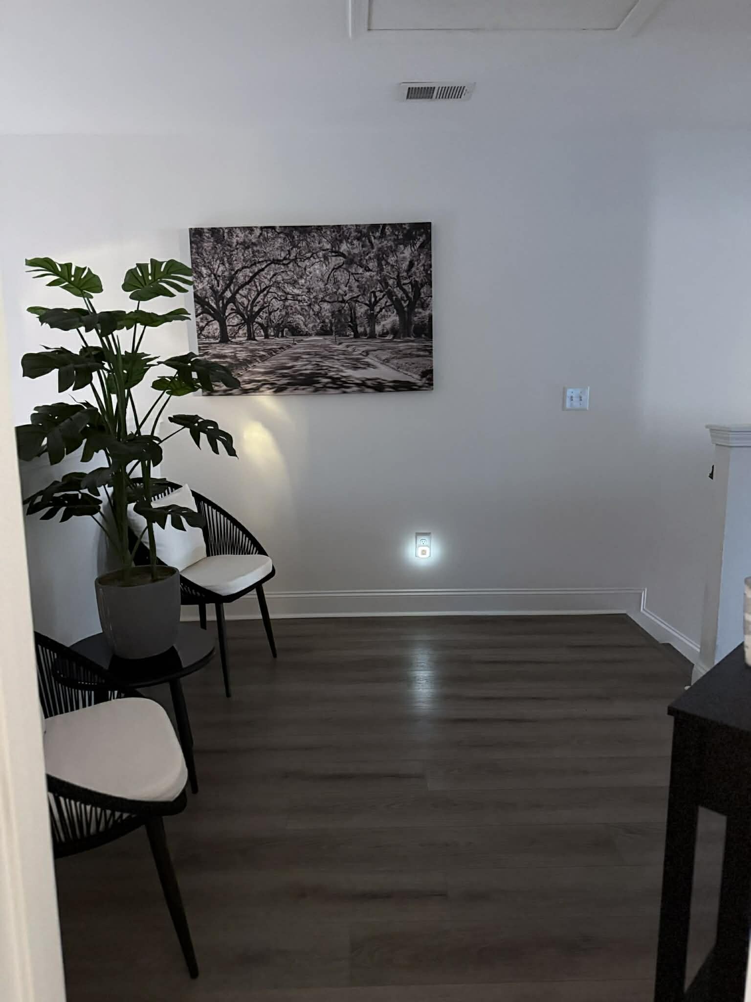 Building Photo - 199 Kirkland St