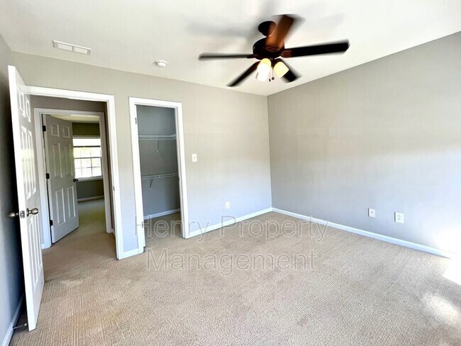 Building Photo - 517 Anchor Creek Way