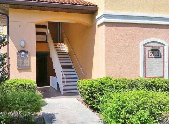 Building Photo - 5463 Vineland Rd