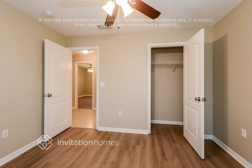 Building Photo - 7685 Canterbury Cir