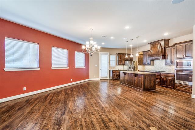 Building Photo - 2721 Hundred Knights Dr