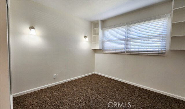 Building Photo - 2638 Dalemead St