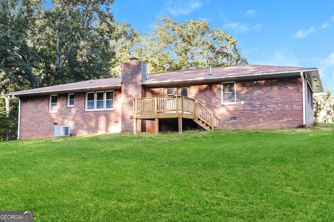 Building Photo - 246 Timber Lake Cir
