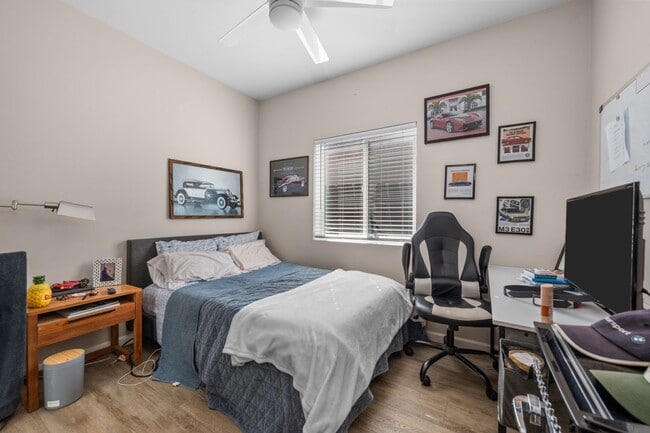 Building Photo - Major improvements coming before move in!