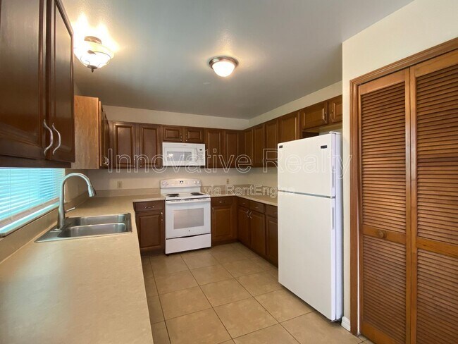 Building Photo - 12620 Birchbark Ct