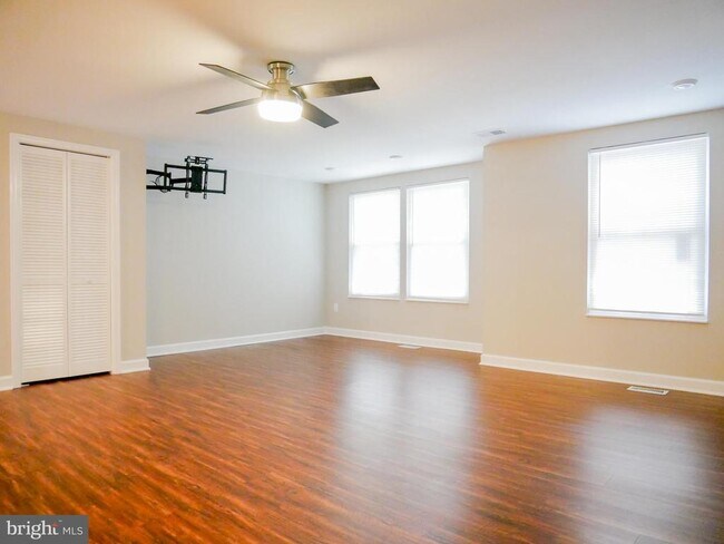 Building Photo - 13493 Demetrias Way