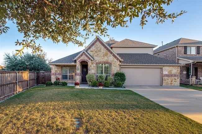 Building Photo - 10501 Old Dawson Ct