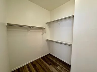 Building Photo - 15234 S Camino Del Velero