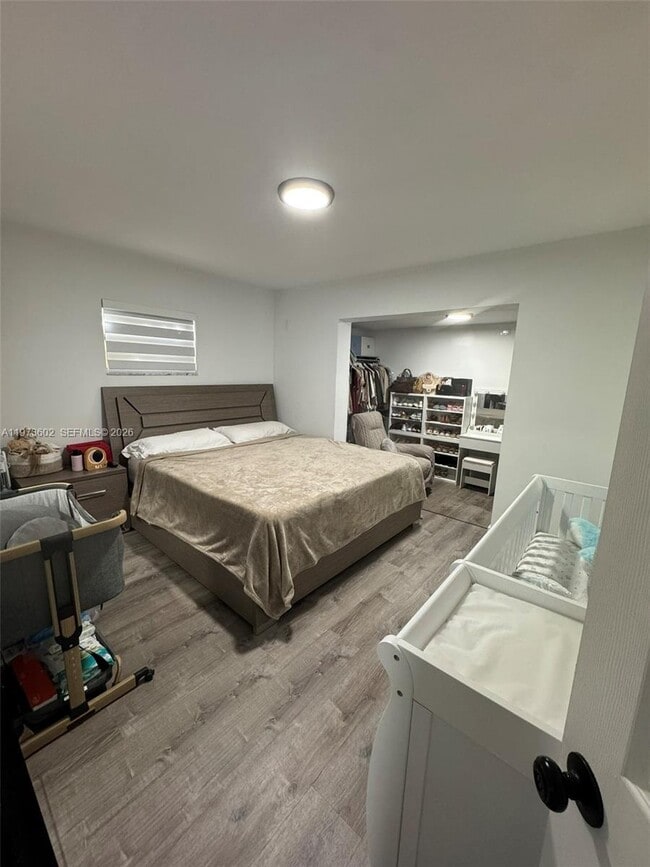 Building Photo - 12534 SW 27th St