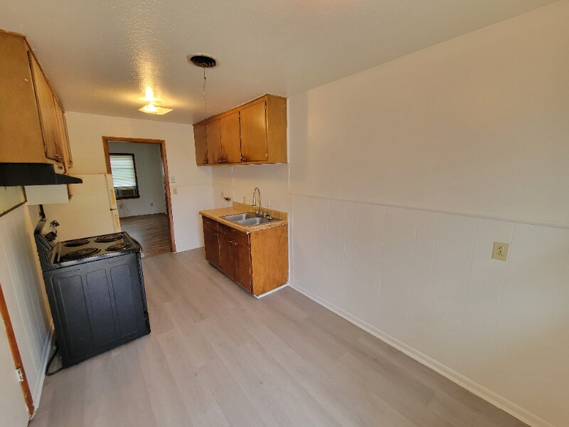 Building Photo - 1629 Crowley