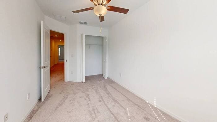 Building Photo - 5089 Capri Harbor Dr