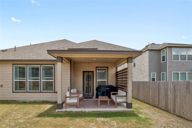Building Photo - 4648 Padula Dr