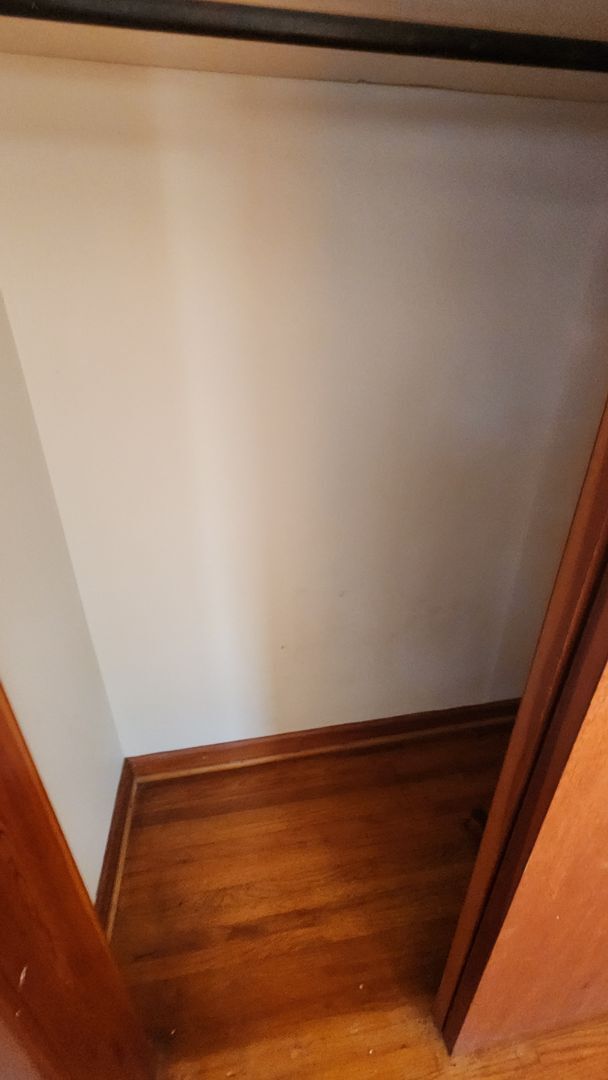 Building Photo - Near Ft Benning