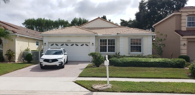 Primary Photo - 6810 Camille St