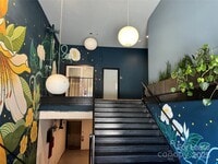 Building Photo - 1001 West Ave NW